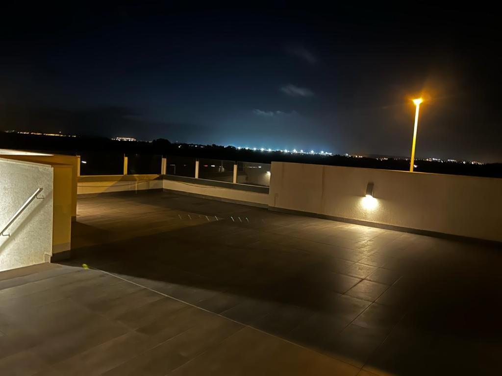 Brilliant Villa Gran Alacant Dış mekan fotoğraf